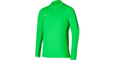 Тениска Nike Dri-FIT Academy Drill Top Зелено | dr1356-329, 1