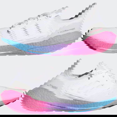 Кецове и обувки adidas Performance Ultraboost 22 Многоцветен | GV8830, 7