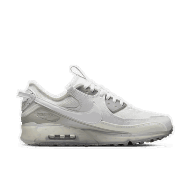 Кецове и обувки Nike Air Max 90 Terrascape Сиво | DQ3987-101, 2
