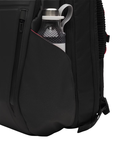 Раница Under Armour Under Armour No Weight Backpack Черно | 6005747-001, 5