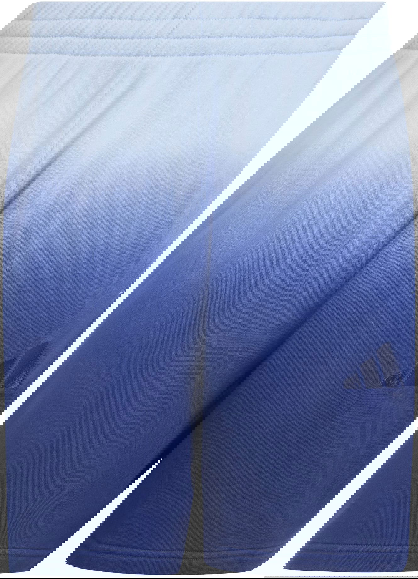 Къси панталони adidas Originals adidas All SZN Shorts Синьо | ji6359, 0
