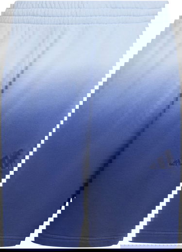 Къси панталони adidas Originals adidas All SZN Shorts Синьо | ji6359, 0