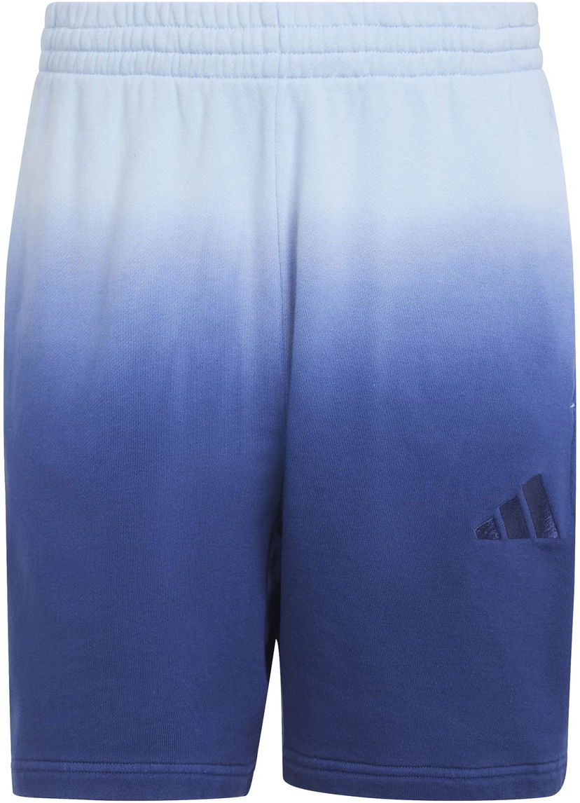 Къси панталони adidas Originals adidas All SZN Shorts Синьо | ji6359