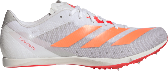 Adizero Distancestar