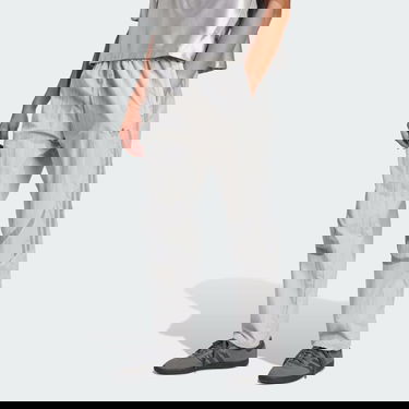Спортни панталони adidas Performance Adicolor 2000s Woven Pants Сиво | JP1135, 0