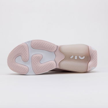 Кецове и обувки Nike W Air Max Verona Розово | CU7846-600, 4