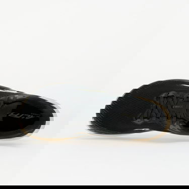 Кецове и обувки Altra Running Torin 8 Black/ White W Черно | AL0A85QF010, 3