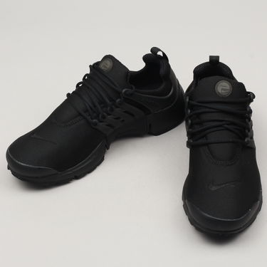 Кецове и обувки Nike Air Presto Essential Черно | 848187-011, 2