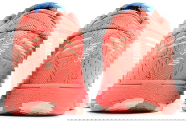 Кецове и обувки Nike Book 1 Оранжево
 | IB8054-800/IB8053-800, 3