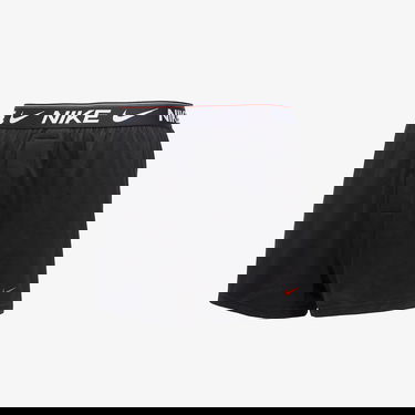 Боксерки Nike Boxer 3-Pack Black Черно | 0000KE1262-KP3, 3
