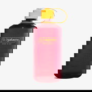 Water Bottle 1000 ml NM Laker Universal