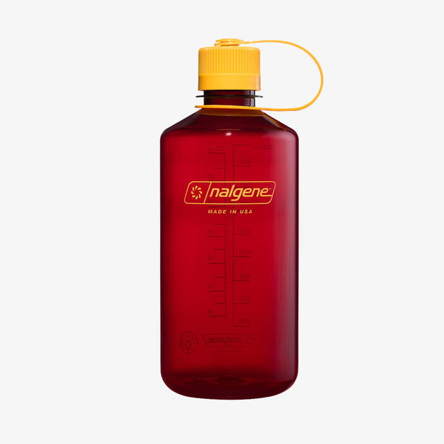 Water Bottle 1000 ml NM Laker Universal