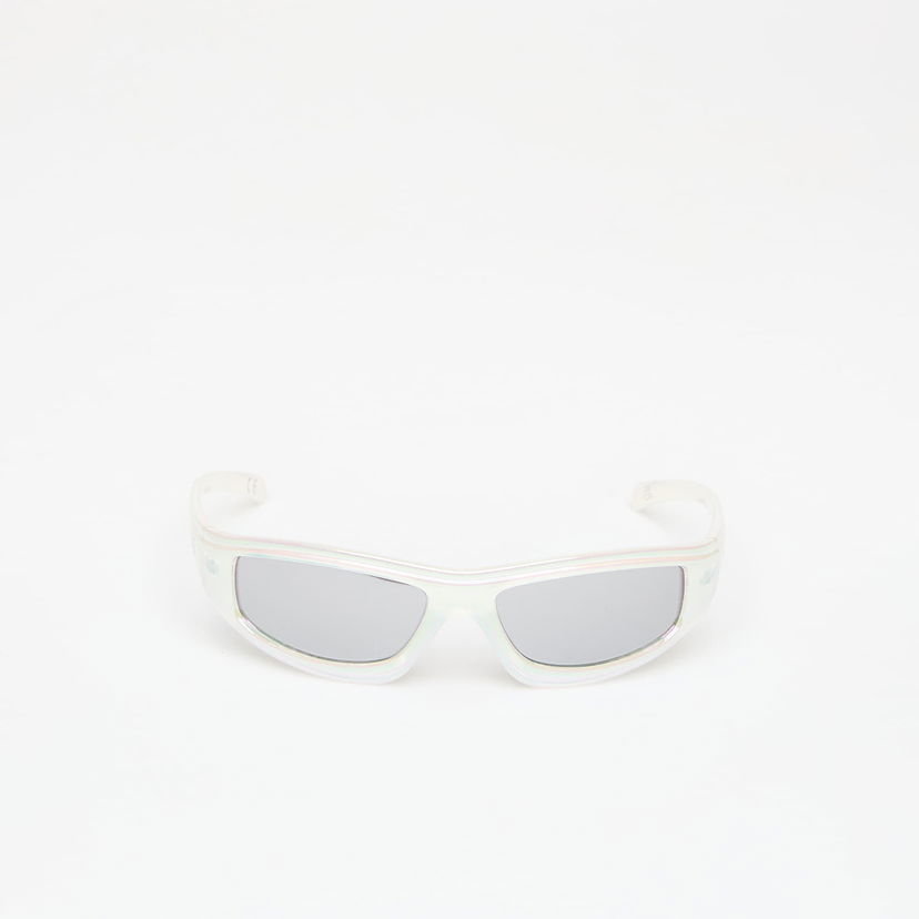 Слънчеви очила Vans Felix Iridescent Shield Sunglasses Universal Многоцветен | VN000GMZWHT1