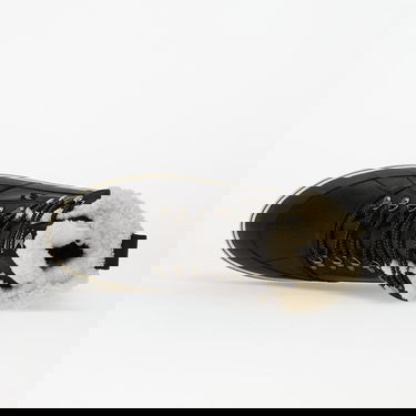 Кецове и обувки Cariuma Ibira Black Черно | 522616B01 M, 3