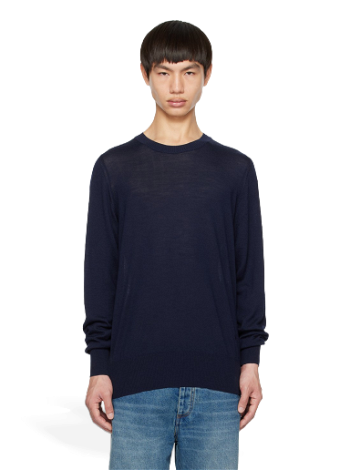 AMI Sweater HKS016.KN0014