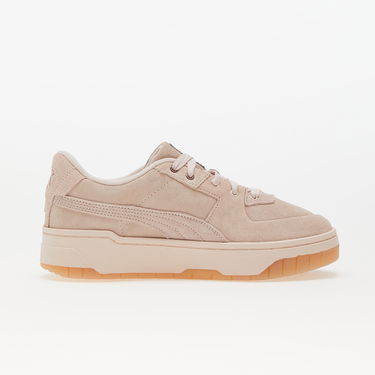 Кецове и обувки Puma Puma Бежово | 387146, 1