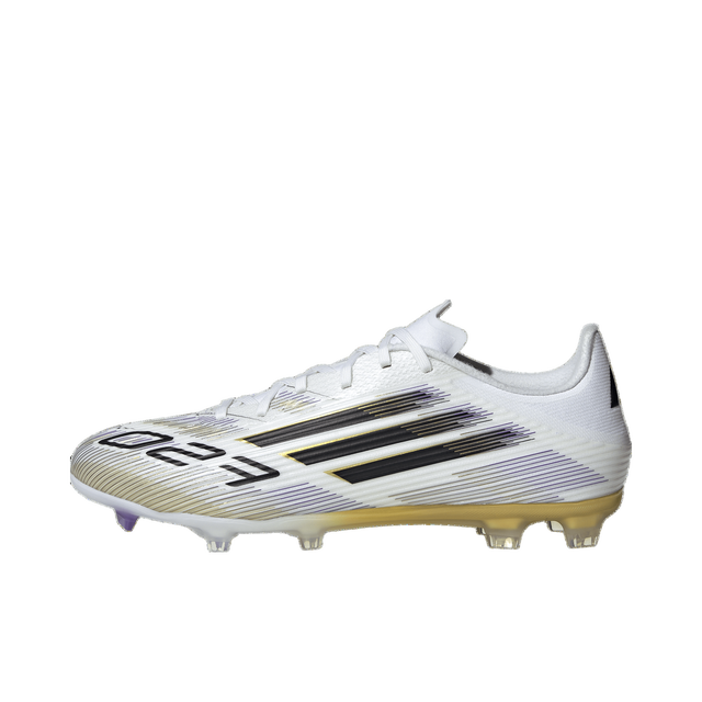 F50 League FG/MG