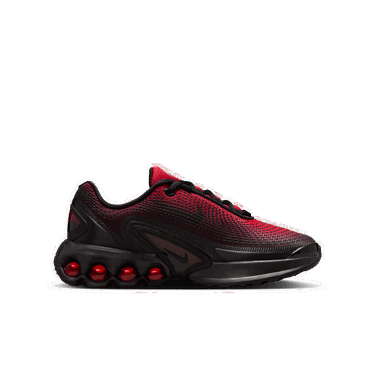 Кецове и обувки Nike Air Max Dn Червено | IF6160-600, 4