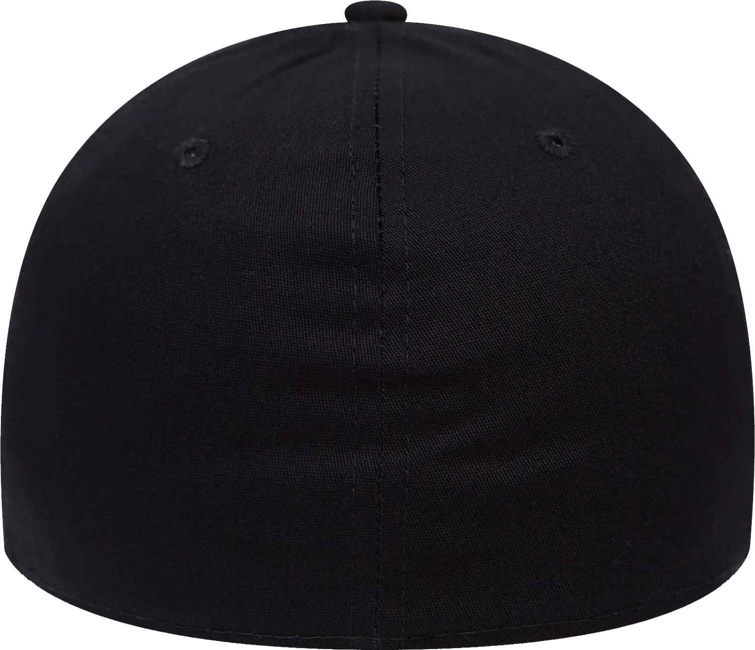 Шапка с козирка New Era New York Yankees Classic 39THIRTY Cap Черно | 10145636-10145636, 1