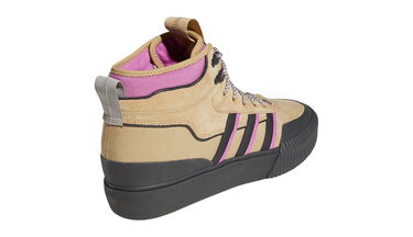 Кецове и обувки adidas Originals Akando ATR Многоцветен | GX2067, 4
