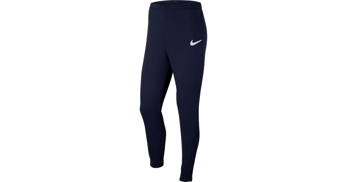 Клинове Nike Leggings Park 20 Тъмно синьо | cw6907-451, 1