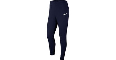 Клинове Nike Leggings Park 20 Тъмно синьо | cw6907-451, 1