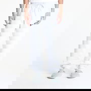 Sweat Pant Ash Heather Stone Washed