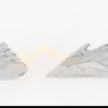 Кецове и обувки adidas Originals Niteball W Бежово | ID3121, 1