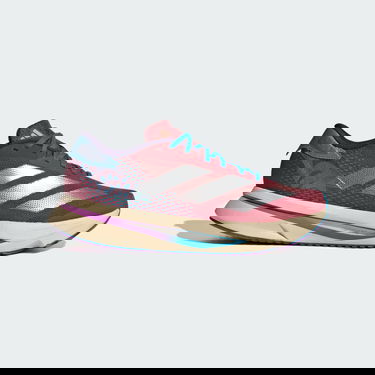 Кецове и обувки adidas Performance Adizero SL2 Running Бургунди | IF6766, 2