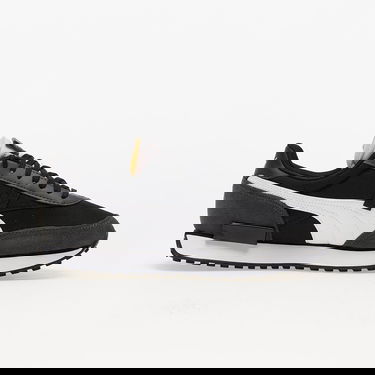 Кецове и обувки Puma Future Rider Play On Черно | 37114988, 2