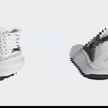 Кецове и обувки adidas Originals Forum Bold Бяло | GY6988, 5