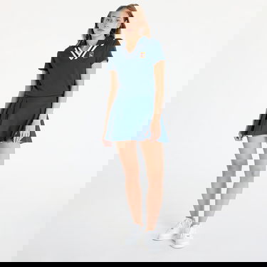 Пола Nike Skirt x YOON W Тъмно синьо | FZ0278-478, 3