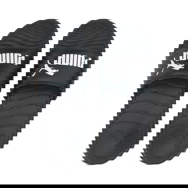 Аксесоари Puma Popcat 20 Slides Черно | 372017_01, 6