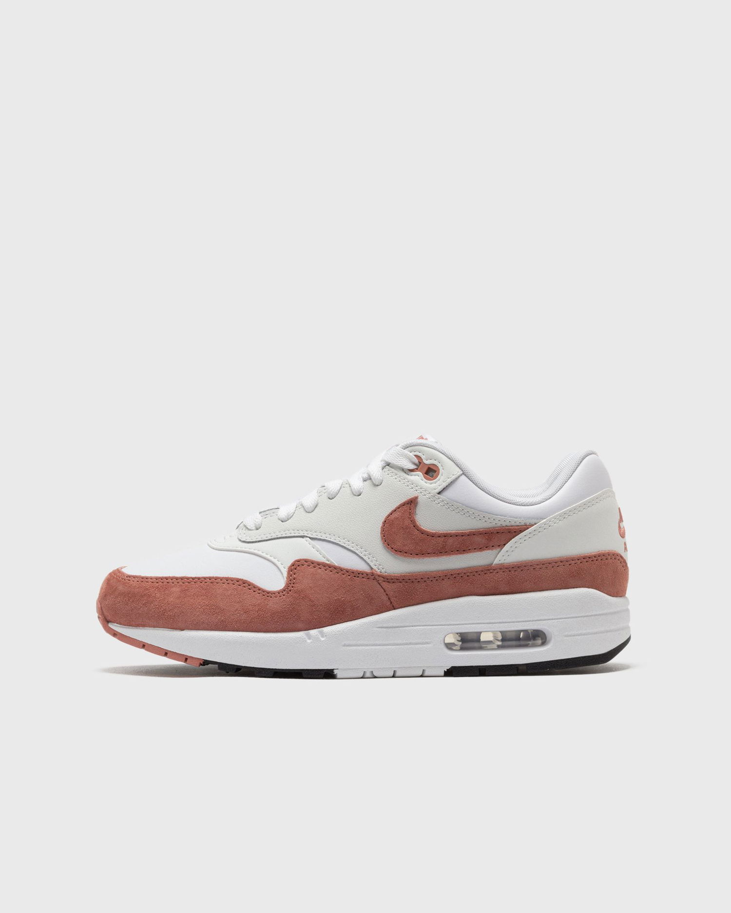 Кецове и обувки Nike Air Max 1 '87 Кафяво | FZ1468-100, 0