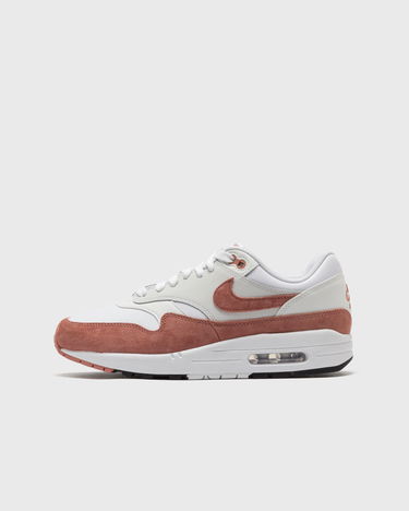 Кецове и обувки Nike Air Max 1 '87 Кафяво | FZ1468-100, 0