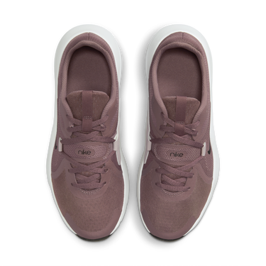 Кецове и обувки Nike Renew In-Season TR 13 Розово | DV3975-200, 4
