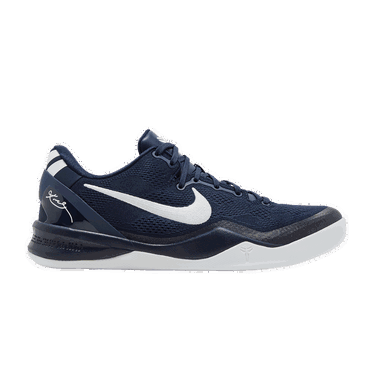 Кецове и обувки Nike Kobe 8 Protro Тъмно синьо | HF9550-400, 0