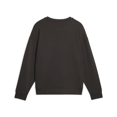 Суитчър Puma BETTER ESSENTIALS Crew Neck Sweatshirt Черно | 676803_01, 6