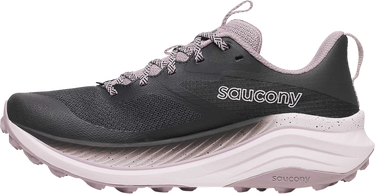 Кецове и обувки Saucony Saucony XODUS ULTRA 3 Лилаво | s10914-161, 1