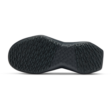 Кецове и обувки Allbirds Tree Dasher 2 Черно | AA0022M, 3