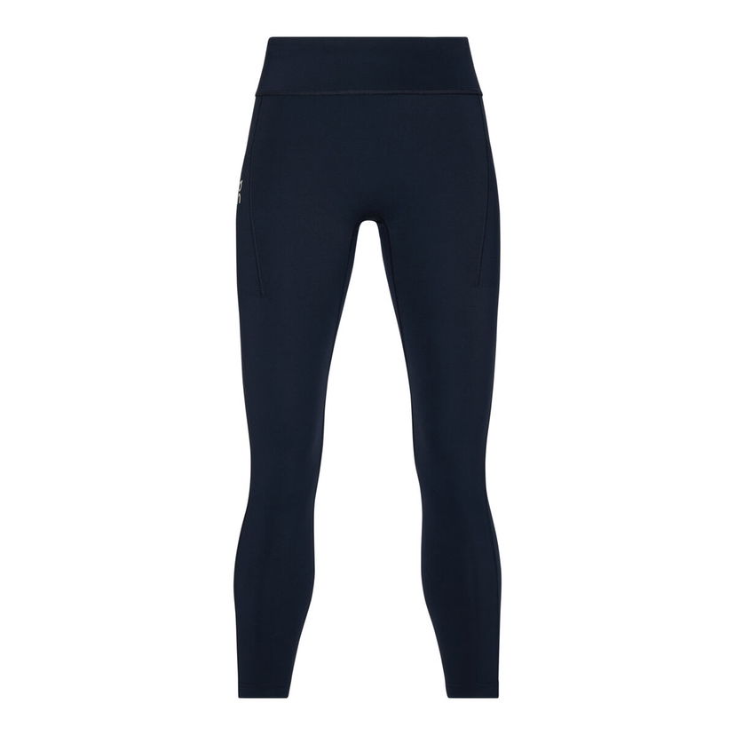 Чорапи On Running Performance Tights 7/8 Тъмно синьо | 1WF30200255