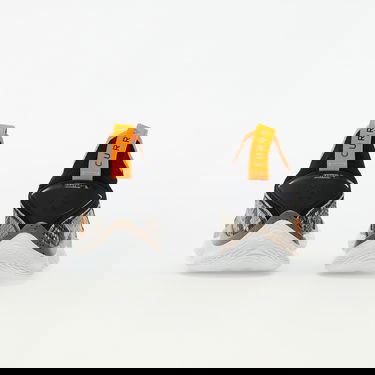Кецове и обувки Under Armour Curry 8 Черно | 3024429-005, 3