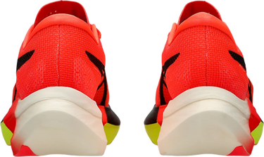Кецове и обувки Asics METASPEED SKY PARIS Червено | 1013a123-600, 4