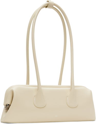 Дамска чанта OSOI OSOI Boat Wide Mini Bag Бежово | 25SB01018003, 2