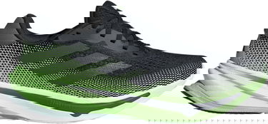 Облекло adidas Originals Běžecké boty adidas SUPERNOVA RISE M Зелено | ig5846, 0