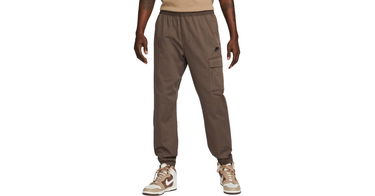 Спортни панталони Nike Sportswear Utility Pants Кафяво | fd4336-004, 1