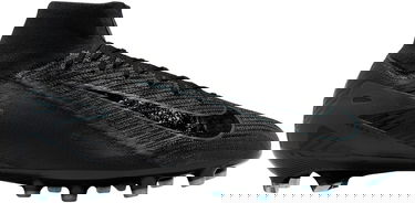 Кецове и обувки Nike ZM SUPERFLY 10 ELITE AG-PRO Черно | fq8339-002, 0
