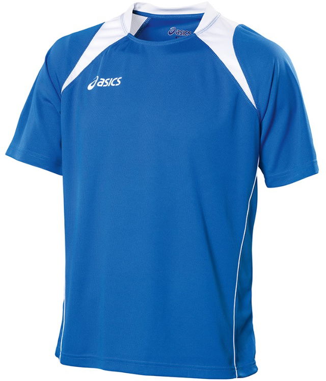 HANDBALL T-Shirt