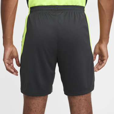 Къси панталони Nike Dri-FIT Shorts Сиво | FN2401-060, 4