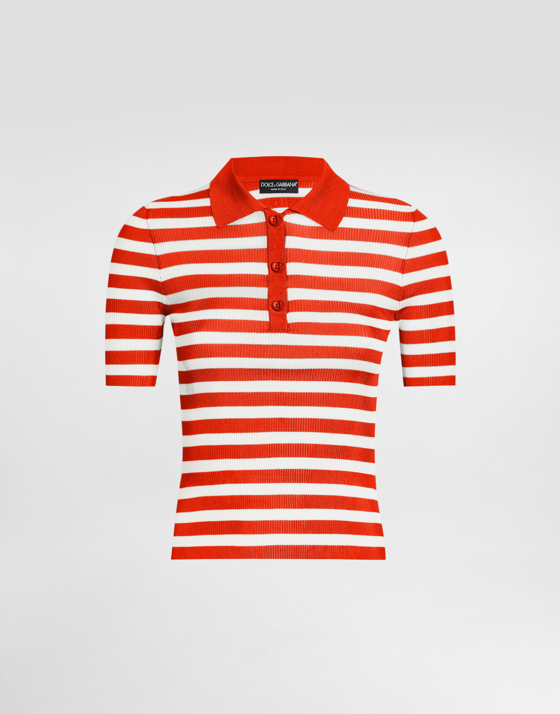 Dolce & Gabbana product image